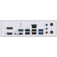 PB ASUS 1851 Z890-P WIFI DDR5 WIFI 7