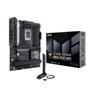 PB ASUS TUF 1851 B860-PLUS WIFI