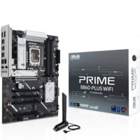 PB ASUS PRIME 1851 B860-PLUS WIFI DDR5