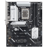 PB ASUS PRIME 1851 B860-PLUS WIFI DDR5