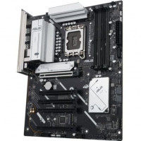 PB ASUS PRIME 1851 B860-PLUS WIFI DDR5