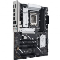 PB ASUS PRIME 1851 B860-PLUS WIFI DDR5