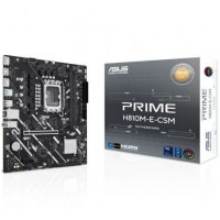 PLACA BASE ASUS PRIME 1851 H810M-E CSM