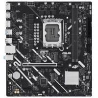 PLACA BASE ASUS PRIME 1851 H810M-E CSM