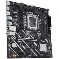 PLACA BASE ASUS PRIME 1851 H810M-E CSM