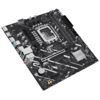 PLACA BASE ASUS PRIME 1851 H810M-E CSM