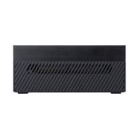 Computador MINIPC BAREBONE ASUS PN51-BB353MDS1
