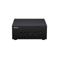 ORDENADOR MINIPC BAREBONE ASUS PN52-BBR556HD