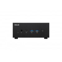 ORDENADOR MINIPC BAREBONE ASUS PN52-BBR758HD