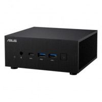 ORDENADOR MINIPC BAREBONE ASUS PN52-BBR758HD