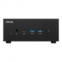 ORDENADOR MINIPC BAREBONE ASUS PN64-BB3012MD