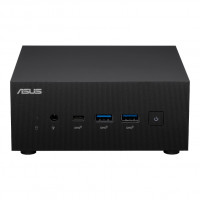 ORDENADOR MINIPC BAREBONE ASUS PN64-BB5013MD