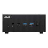 ORDENADOR MINIPC BAREBONE ASUS PN64-BB7014MD