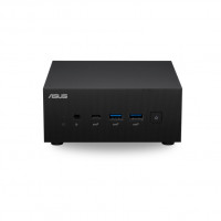 ORDENADOR MINIPC BAREBONE ASUS PN64-BB5003MDE1