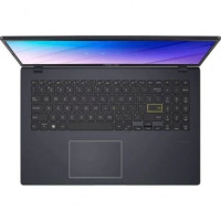 PORTATIL ASUS LAPTOP E510MA-EJ617W BLACK