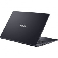PORTATIL ASUS LAPTOP E510MA-EJ617W BLACK
