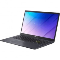 PORTATIL ASUS LAPTOP E510MA-EJ617 BLACK