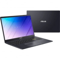 PORTATIL ASUS LAPTOP E510MA-EJ617 BLACK