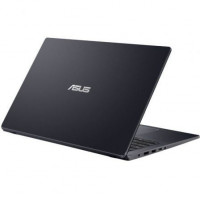 PORTATIL ASUS LAPTOP E510MA-EJ617 BLACK