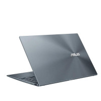 Asus UM425QA-KI244W AMD R7-5800U 16GB 512 W11H 14