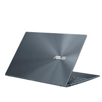 Asus UM425QA-KI244W AMD R7-5800U 16GB 512 W11H 14