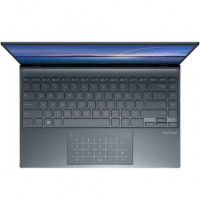 Asus UM425QA-KI244W AMD R7-5800U 16GB 512 W11H 14