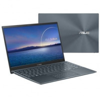 Asus UM425QA-KI244W AMD R7-5800U 16GB 512 W11H 14