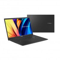Asus F1500EA-EJ2383W i3-1115G4 8GB 512GB W11H 15.6