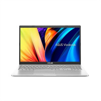 PORTATIL ASUS LAPTOP F1500EA-EJ3095W SILVER