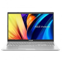 PORTATIL ASUS LAPTOP F1500EA-EJ3095W SILVER