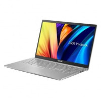 PORTATIL ASUS LAPTOP F1500EA-EJ3095W SILVER