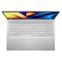 PORTATIL ASUS LAPTOP F1500EA-EJ3095W SILVER