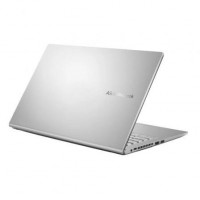PORTATIL ASUS LAPTOP F1500EA-EJ3095W SILVER