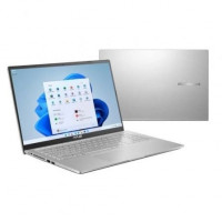 PORTATIL ASUS LAPTOP F1500EA-EJ3587W PLATA