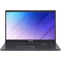 Portátil Asus VivoBook Go E510KA-EJ610W Intel Celeron N4500/ 8GB/ 256GB SSD/ 15.6