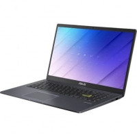 Portátil Asus VivoBook Go E510KA-EJ610W Intel Celeron N4500/ 8GB/ 256GB SSD/ 15.6