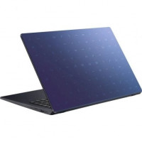 Portátil Asus VivoBook Go E510KA-EJ610W Intel Celeron N4500/ 8GB/ 256GB SSD/ 15.6