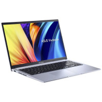 PORTATIL ASUS VIVOBOOK F1502ZA-EJ1117W PLATA