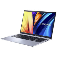 PORTATIL ASUS VIVOBOOK F1502ZA-EJ1117W PLATA