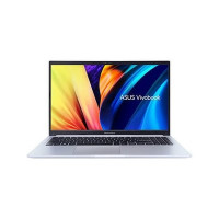 Asus F1502ZA-EJ1121 i5-1235U 18GB 512  15.6