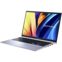 Asus F1502ZA-EJ1121 i5-1235U 18GB 512  15.6