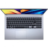 Asus F1502ZA-EJ1121 i5-1235U 18GB 512  15.6