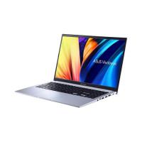 PORTATIL ASUS VIVOBOOK F1502ZA-EJ1122 PLATA