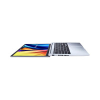 PORTATIL ASUS VIVOBOOK F1502ZA-EJ1122 PLATA
