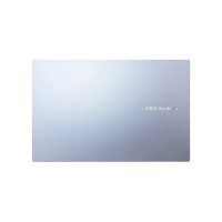 PORTATIL ASUS VIVOBOOK F1502ZA-EJ1122 PLATA