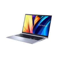 Portátil Asus VivoBook 15 F1502ZA-EJ1112W Intel Core i7-1255U/ 16GB/ 512GB SSD/ 15.6