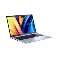 Portátil Asus VivoBook 15 F1502ZA-EJ1112W Intel Core i7-1255U/ 16GB/ 512GB SSD/ 15.6
