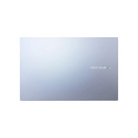 Portátil Asus VivoBook 15 F1502ZA-EJ1112W Intel Core i7-1255U/ 16GB/ 512GB SSD/ 15.6