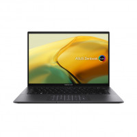 PORTATIL ASUS ZENBOOK UM3402YA-KM428WS NEGRO