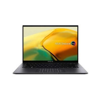 PORTATIL ASUS ZENBOOK UM3402YA-KM464WS NEGRO
